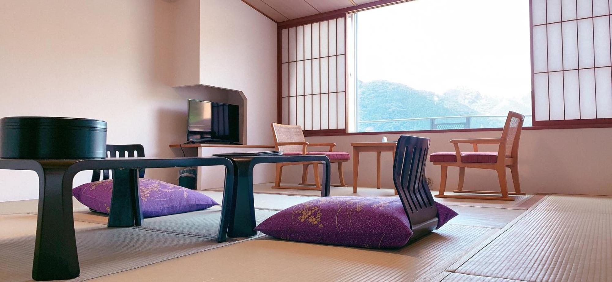 Naruko Kanko Hotel Osaki  Exterior photo